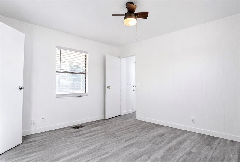 6048 Hidden Circle Property Photo 8