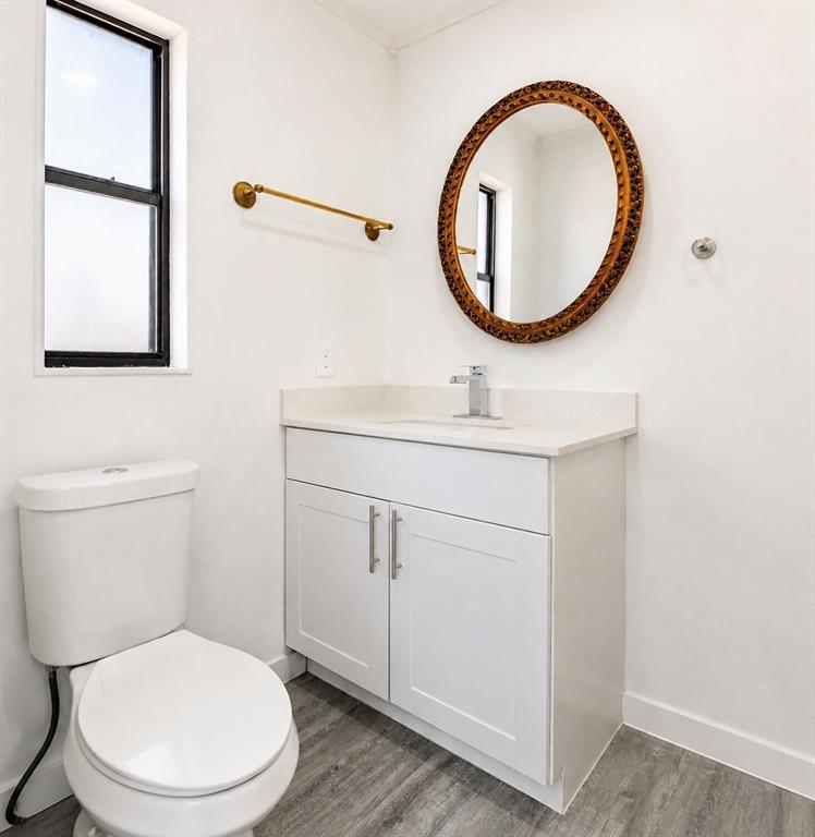 6048 Hidden Circle Property Photo 10