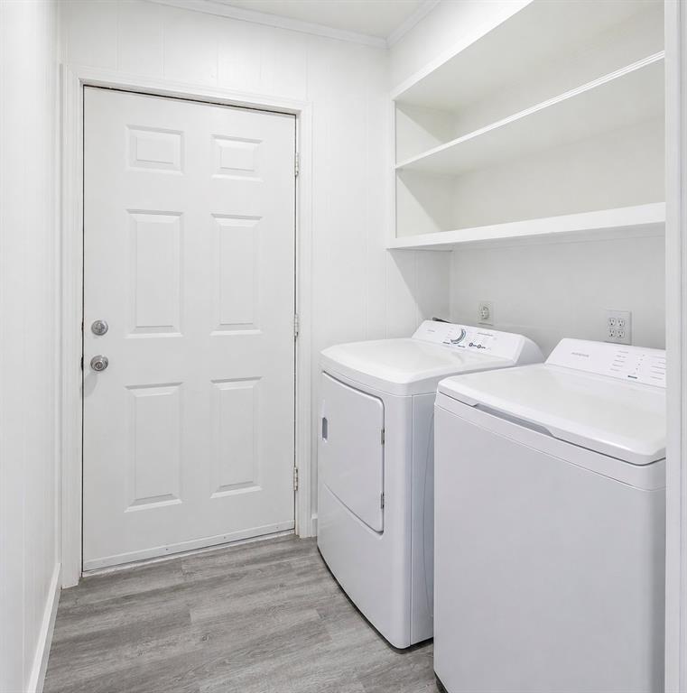 6048 Hidden Circle Property Photo 11