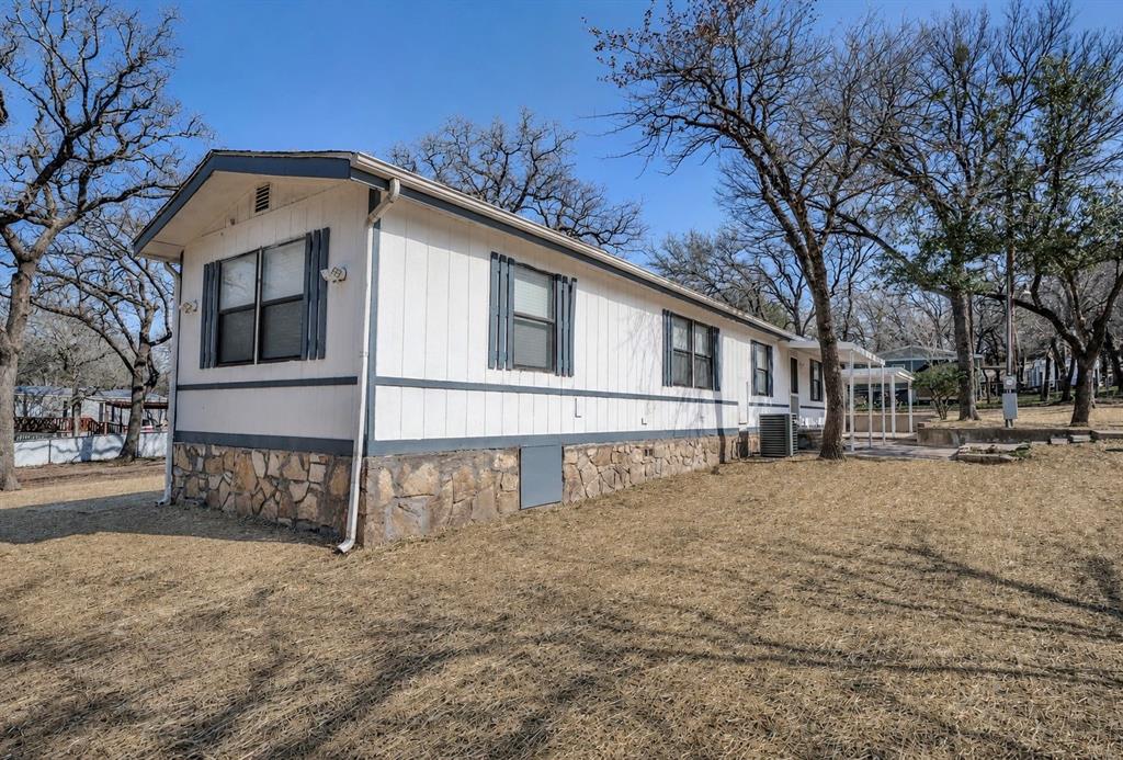 6048 Hidden Circle Property Photo 12