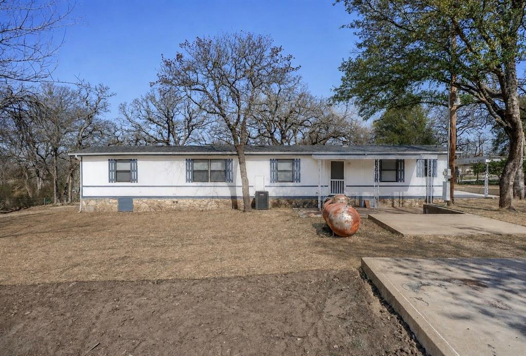 6048 Hidden Circle Property Photo 13