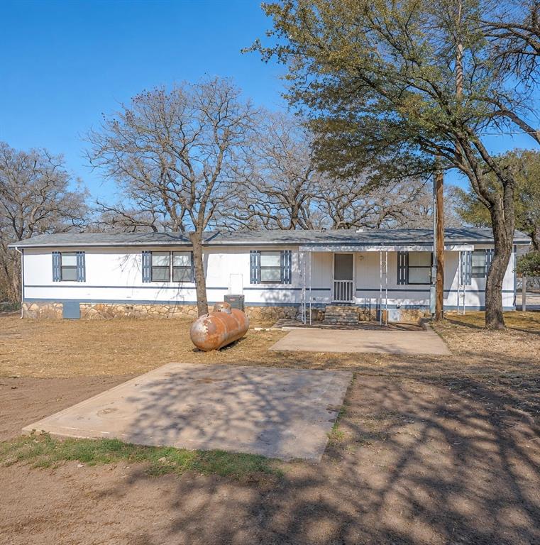 6048 Hidden Circle Property Photo 14