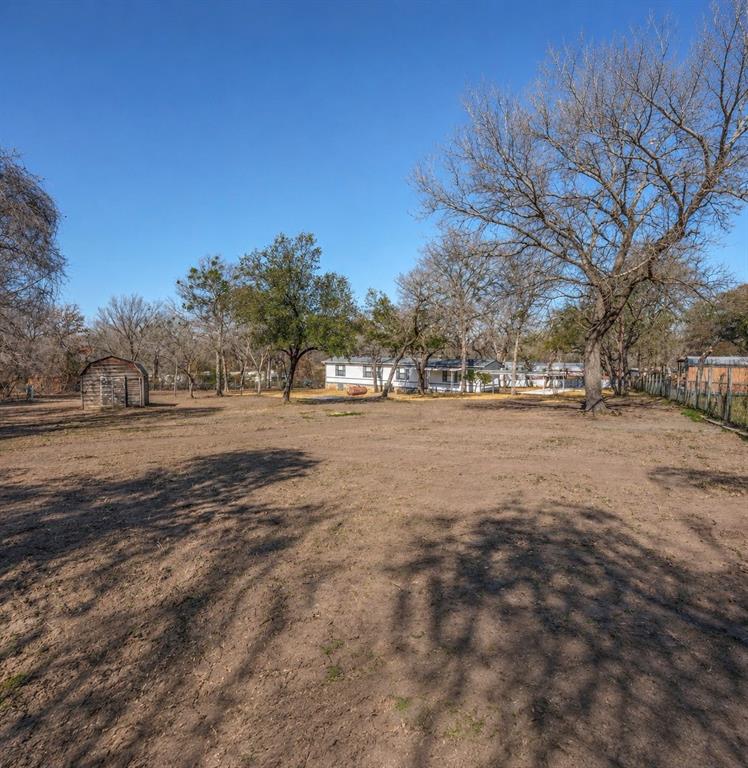 6048 Hidden Circle Property Photo 15