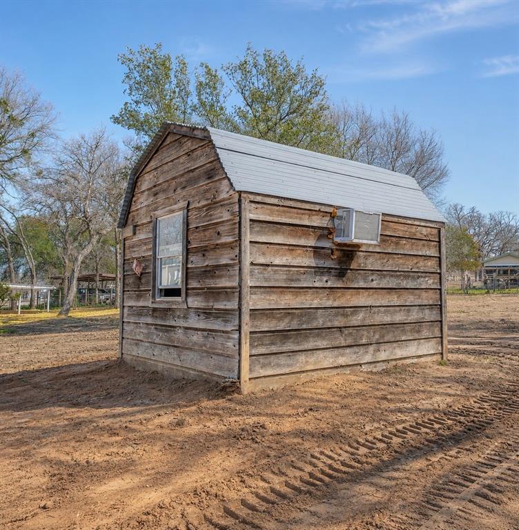 6048 Hidden Circle Property Photo 16