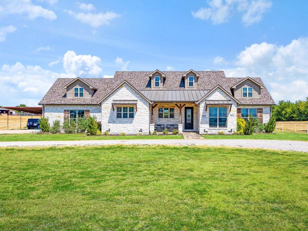 19079 Fm 2755 Property Photo 1