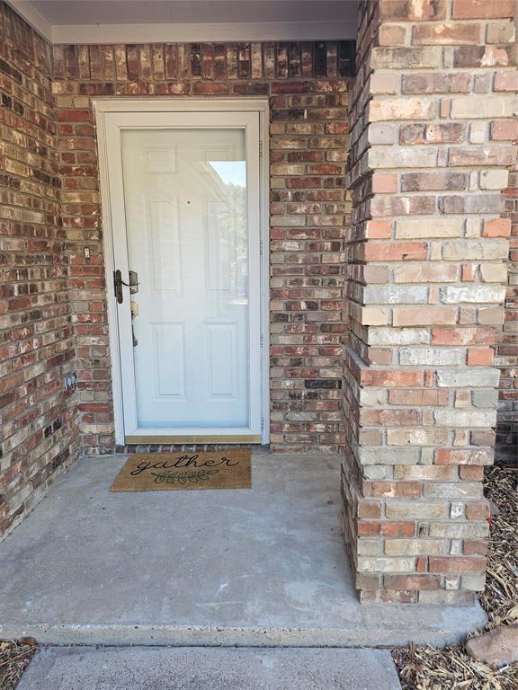 6300 Brownlee Lane Property Photo 3