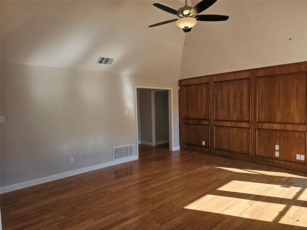 6300 Brownlee Lane Property Photo 5