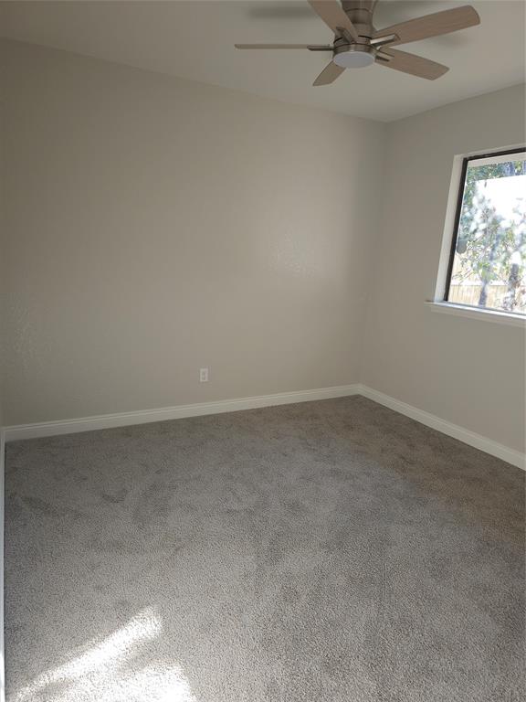 6300 Brownlee Lane Property Photo 16