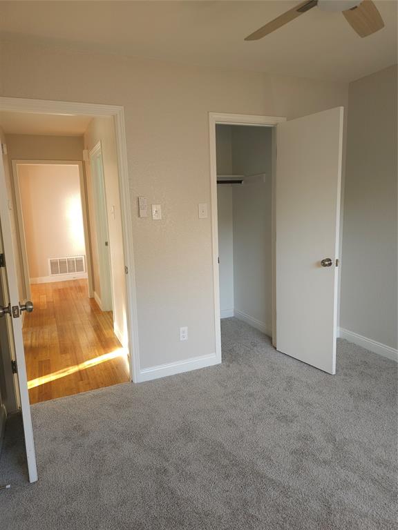 6300 Brownlee Lane Property Photo 19