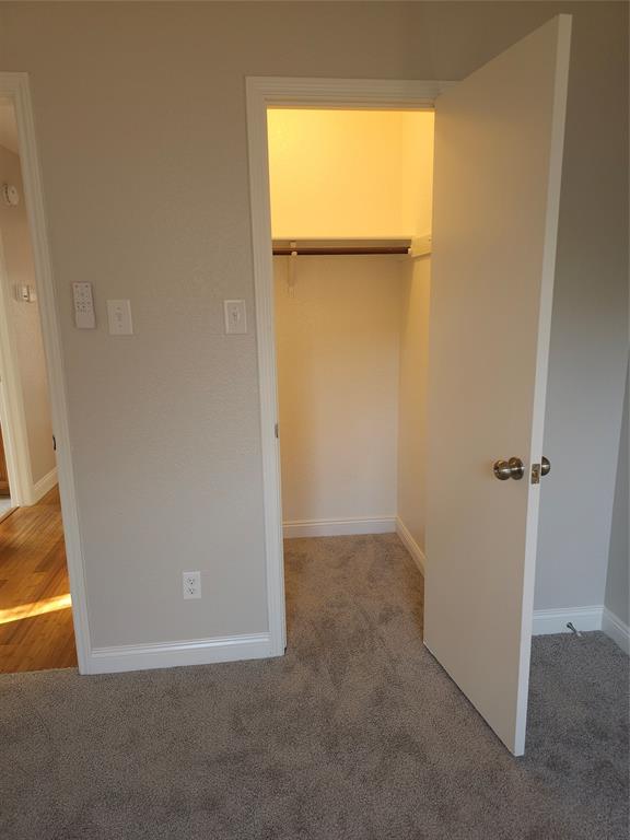 6300 Brownlee Lane Property Photo 20