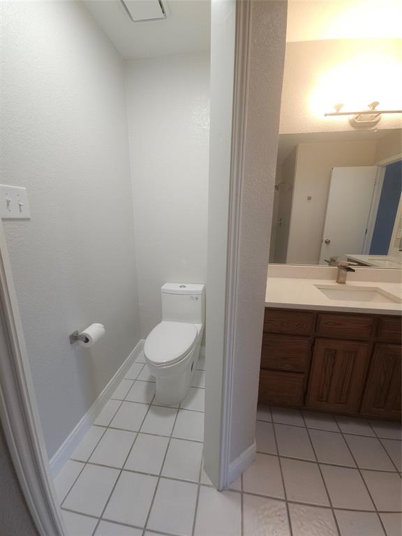 6300 Brownlee Lane Property Photo 26