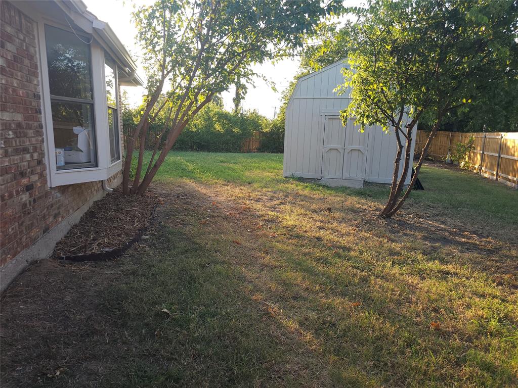 6300 Brownlee Lane Property Photo 29