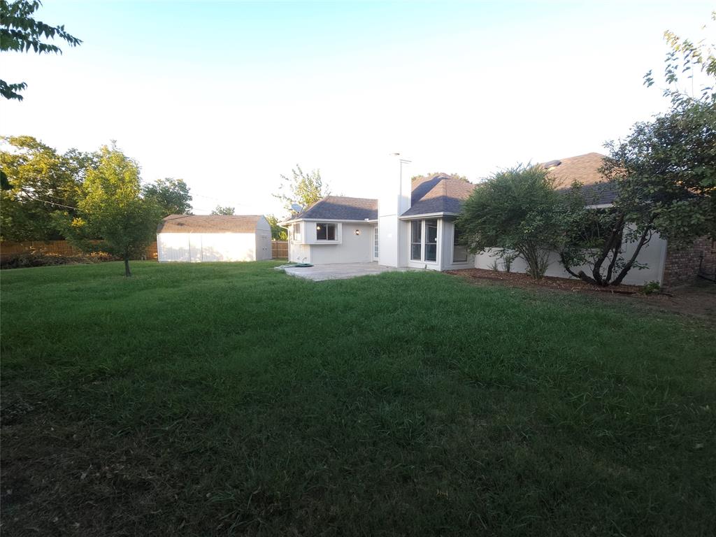 6300 Brownlee Lane Property Photo 31
