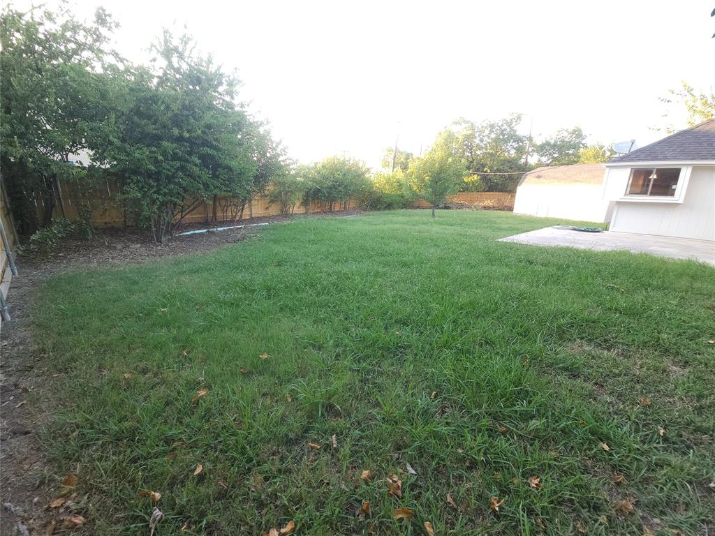 6300 Brownlee Lane Property Photo 32