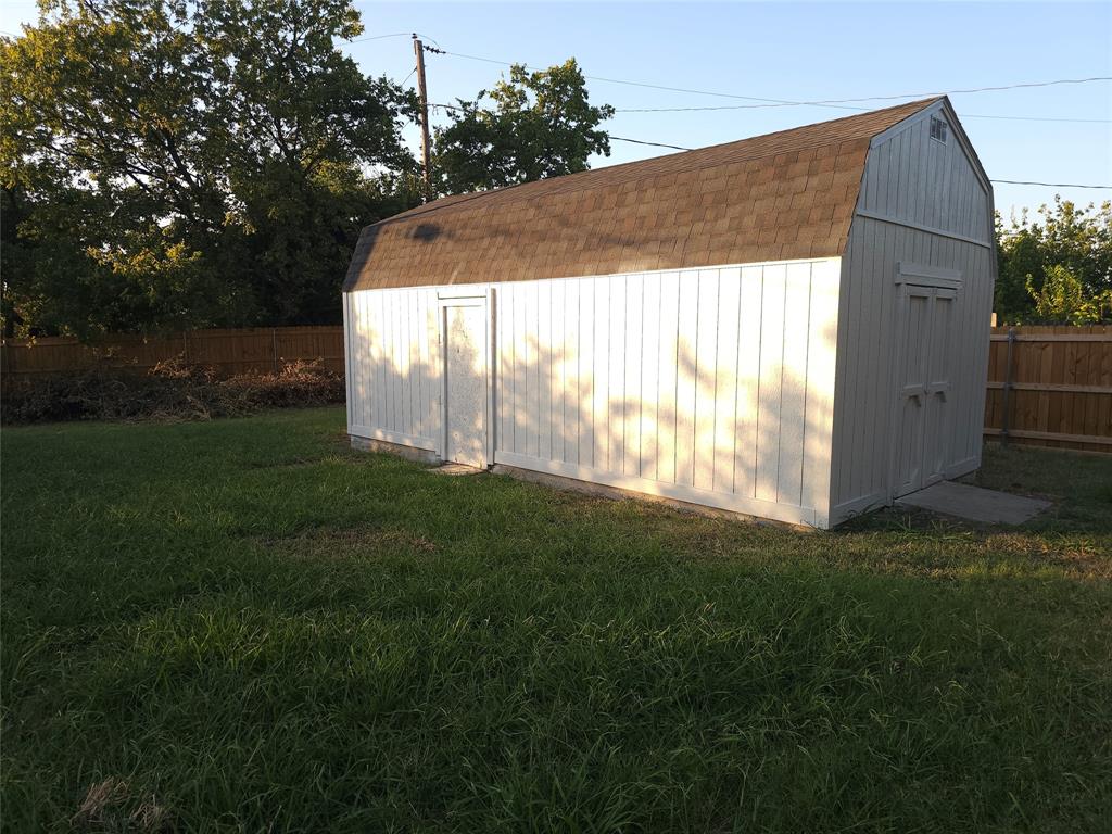 6300 Brownlee Lane Property Photo 33