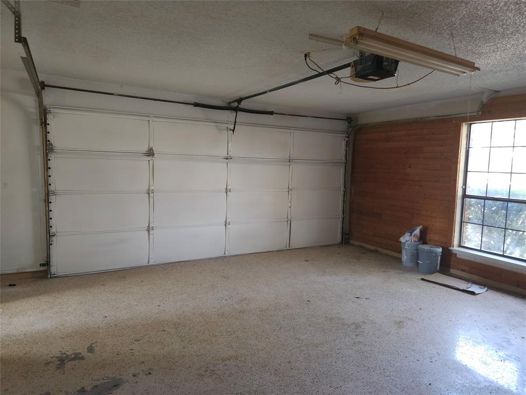 6300 Brownlee Lane Property Photo 37