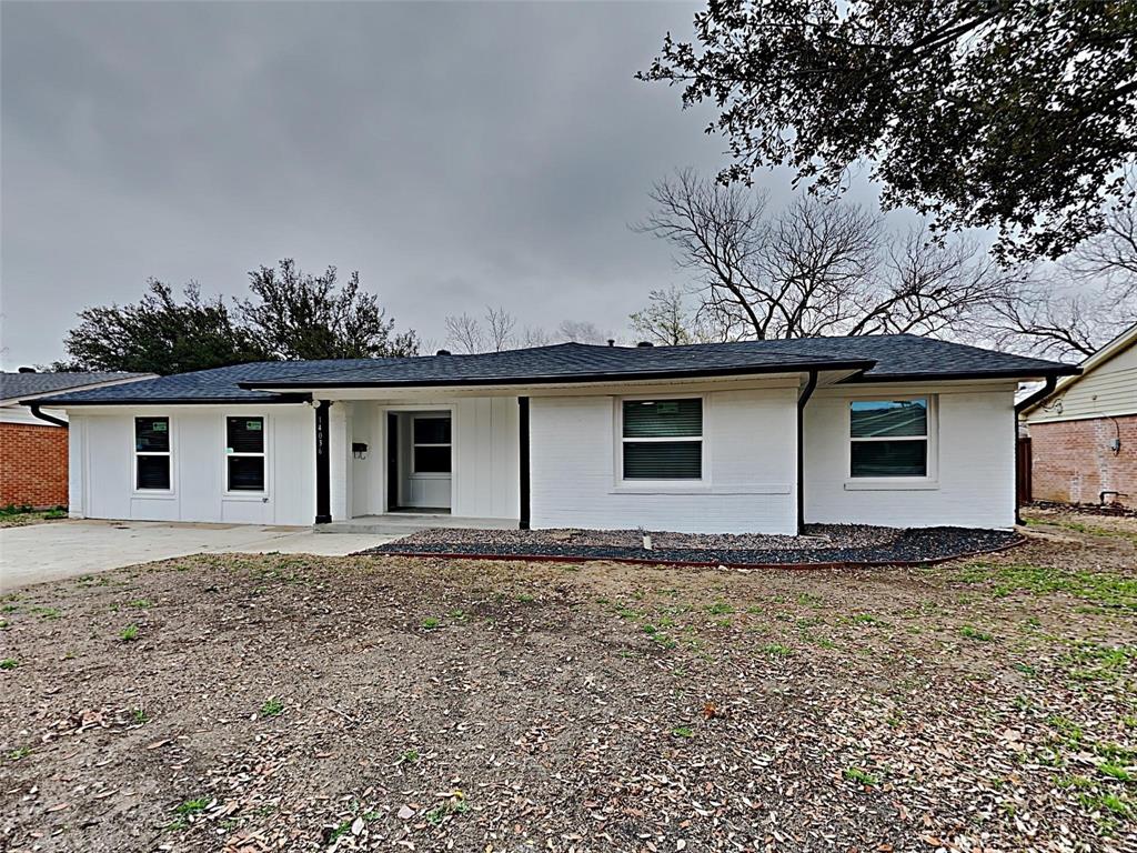14036 Stardust Lane Property Photo 1