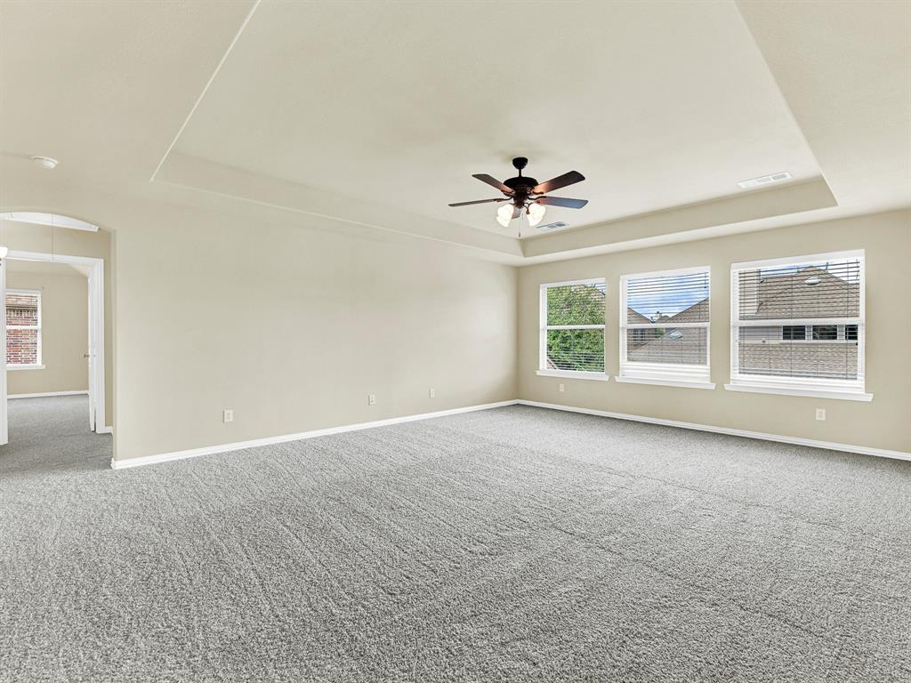 756 Quail Creek Drive Property Photo 30