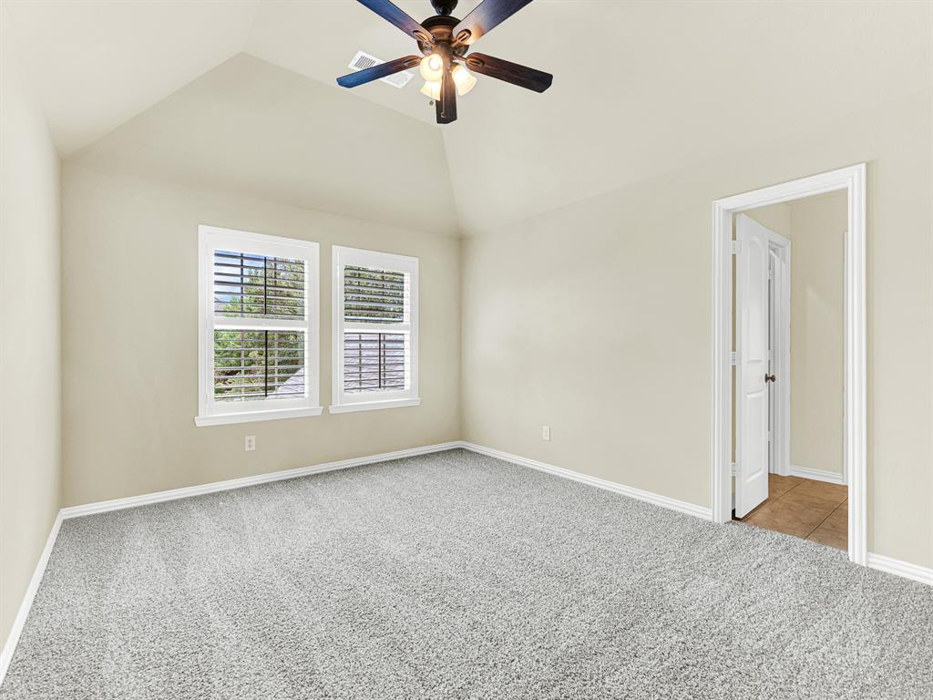 756 Quail Creek Drive Property Photo 33