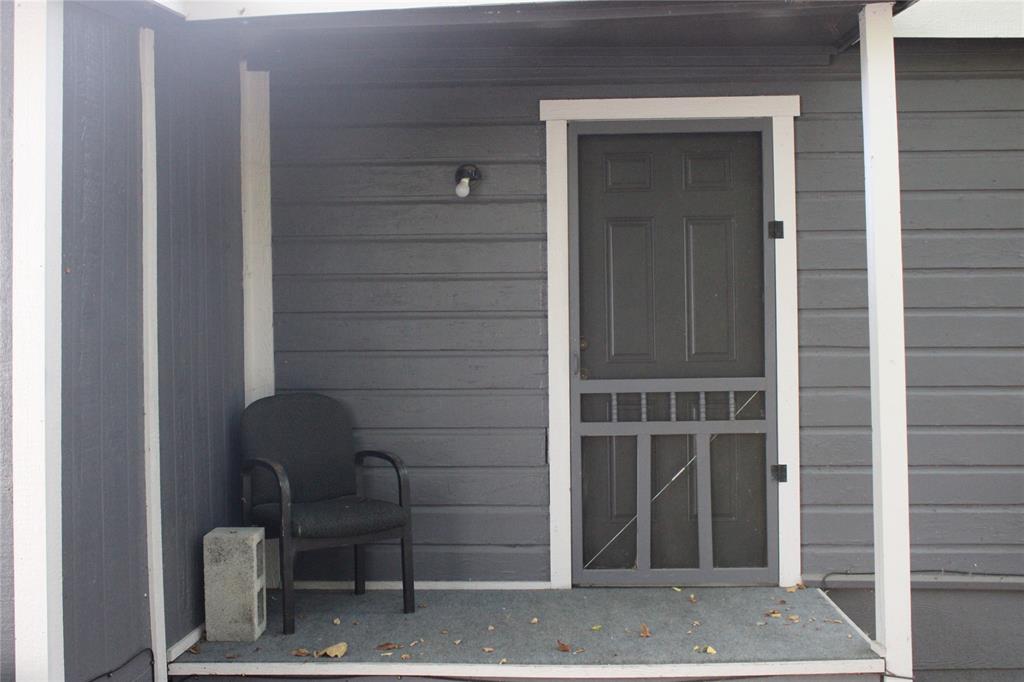 1821 Bell Street Property Photo 3