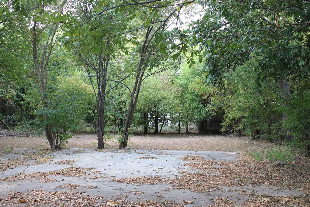 1821 Bell Street Property Photo 4