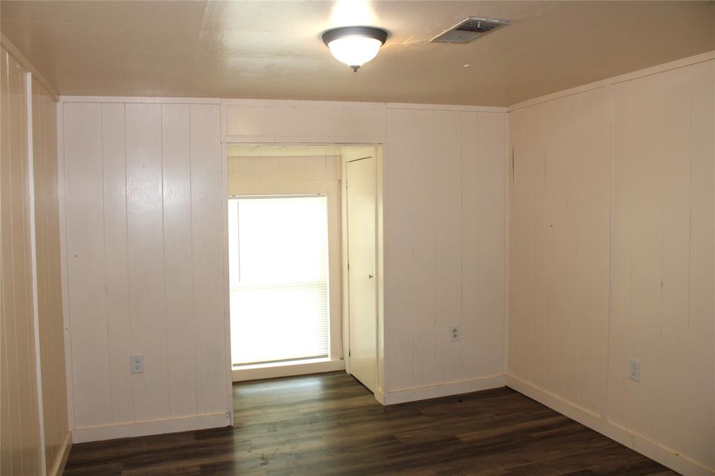 1821 Bell Street Property Photo 12