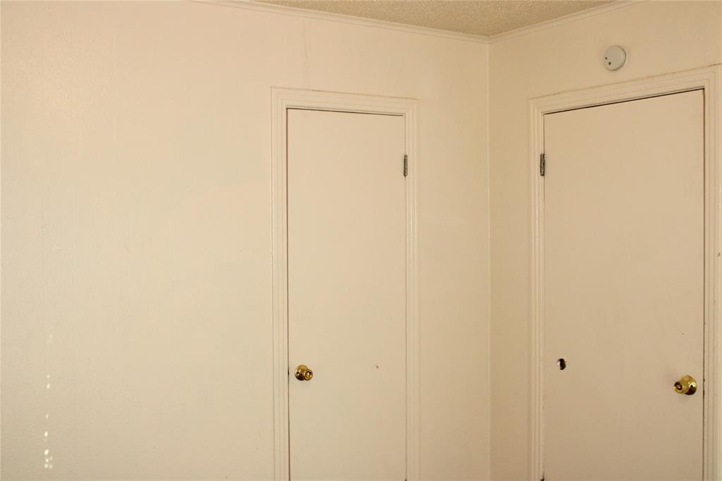 1821 Bell Street Property Photo 13