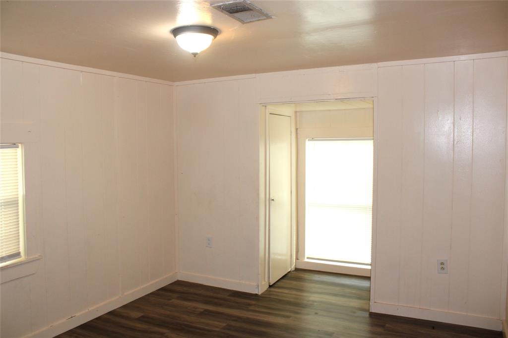 1821 Bell Street Property Photo 14