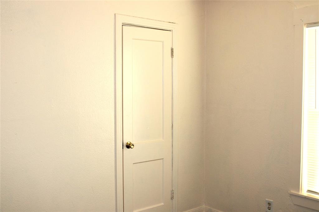 1821 Bell Street Property Photo 15