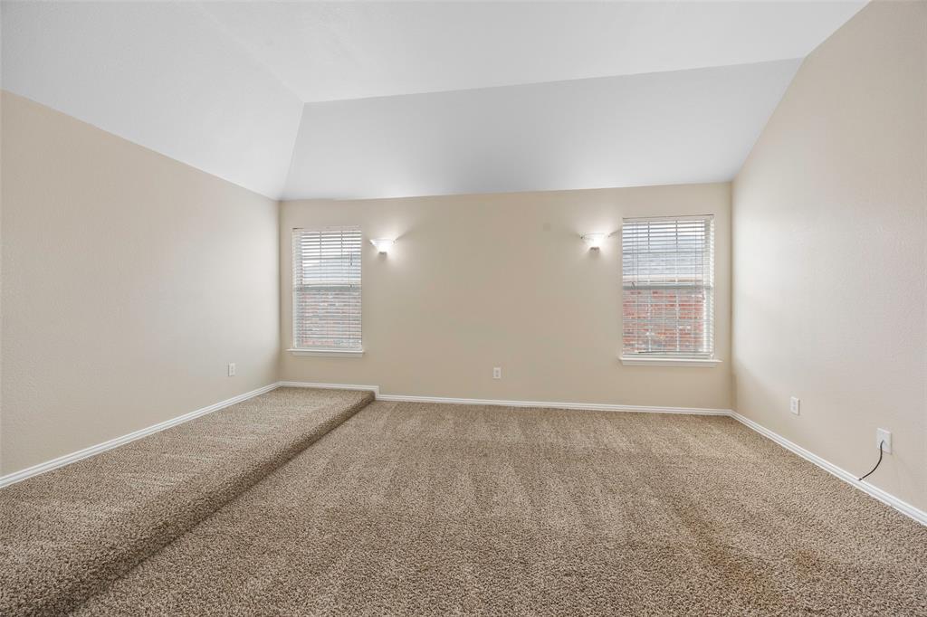 12003 Yoakum Drive Property Photo 25