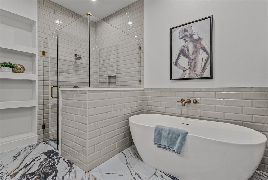1718 Governors Boulevard Property Photo 17