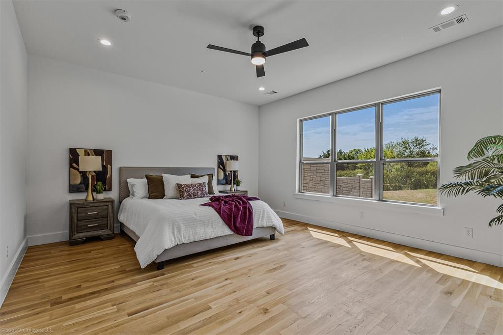 1718 Governors Boulevard Property Photo 18