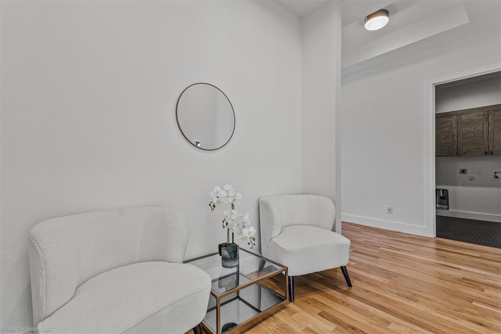 1718 Governors Boulevard Property Photo 20