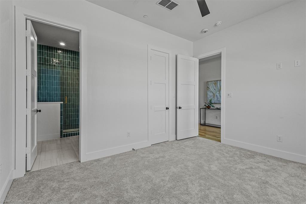 1718 Governors Boulevard Property Photo 22