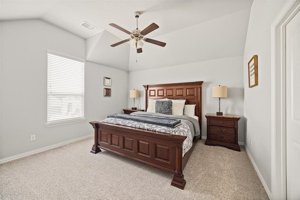 1528 Grace Lane Property Photo 22