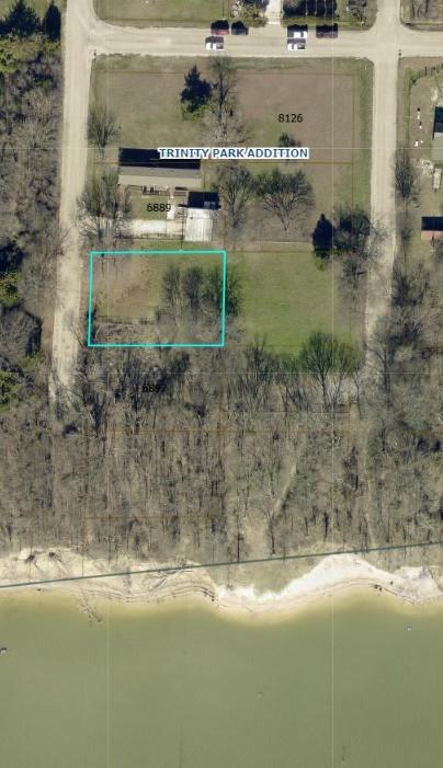 6893 County Road 889 Property Photo 1
