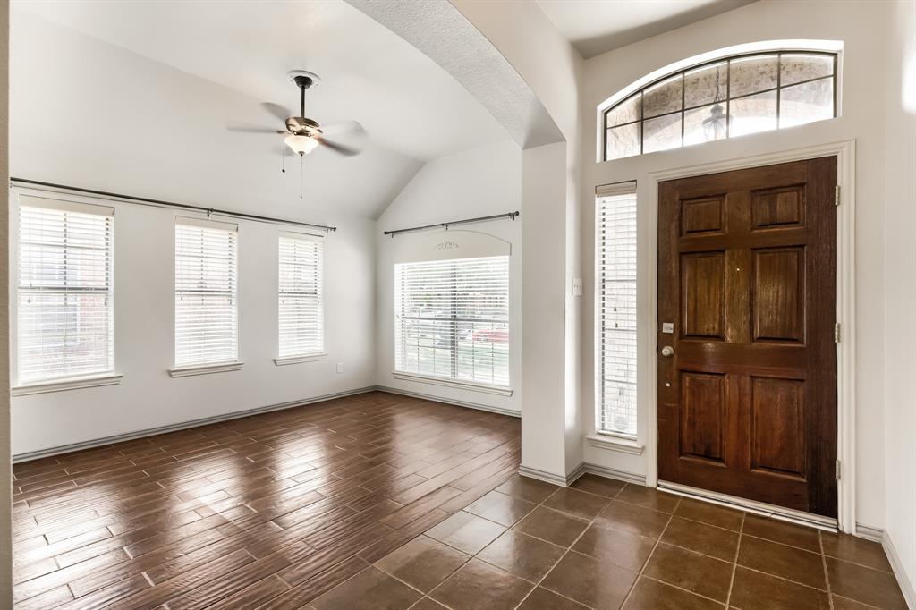 114 Beacon Hill Lane Property Photo 2