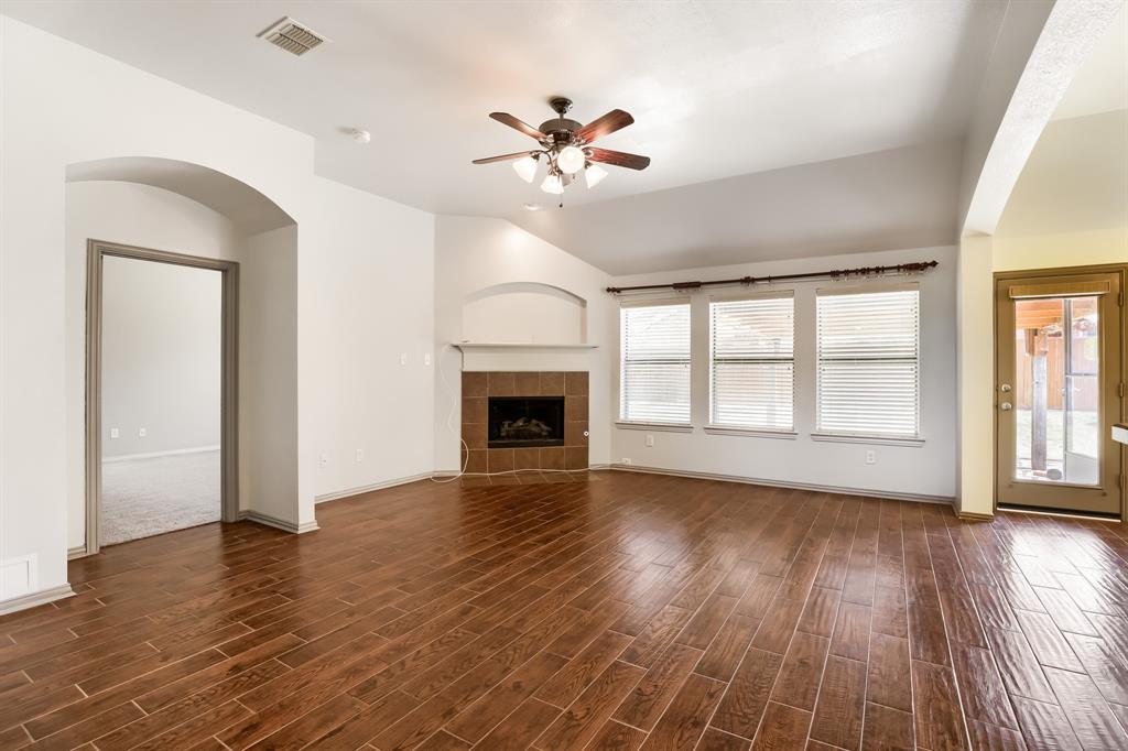 114 Beacon Hill Lane Property Photo 3