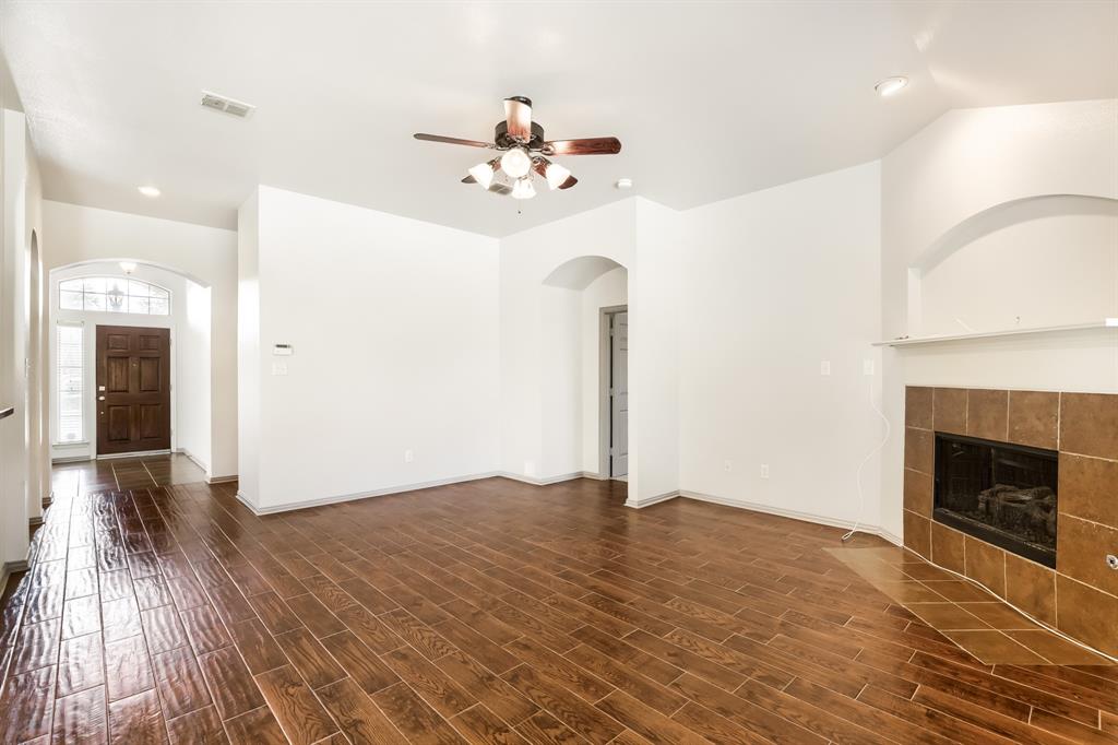 114 Beacon Hill Lane Property Photo 4
