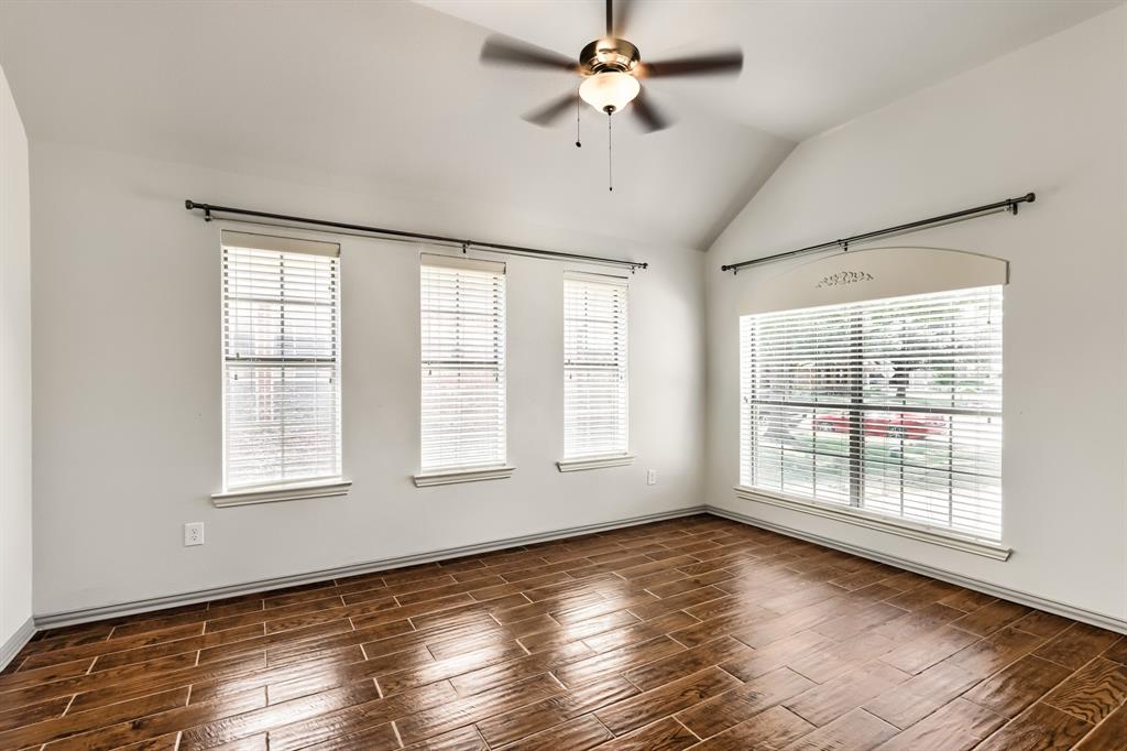 114 Beacon Hill Lane Property Photo 6