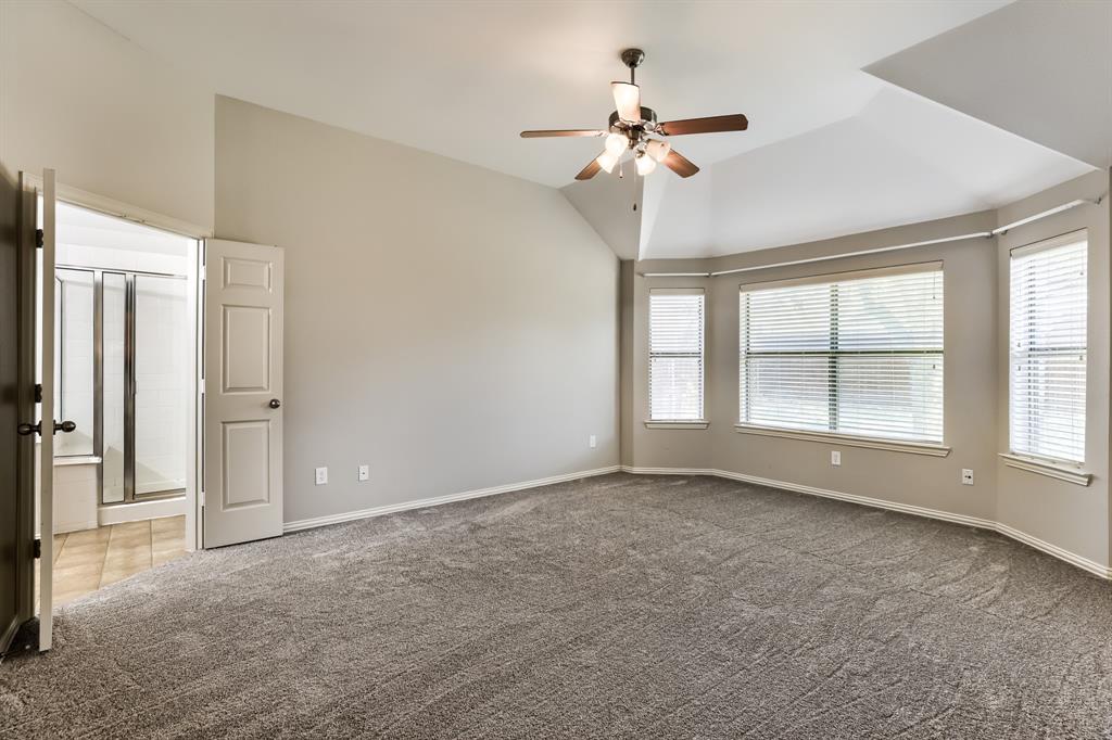114 Beacon Hill Lane Property Photo 15