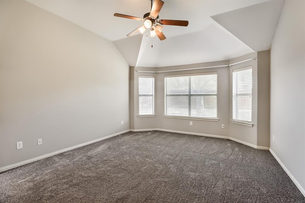114 Beacon Hill Lane Property Photo 16