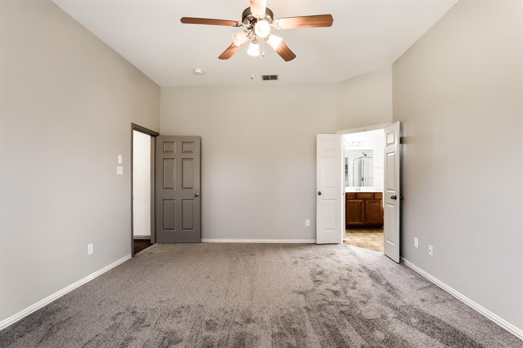 114 Beacon Hill Lane Property Photo 17