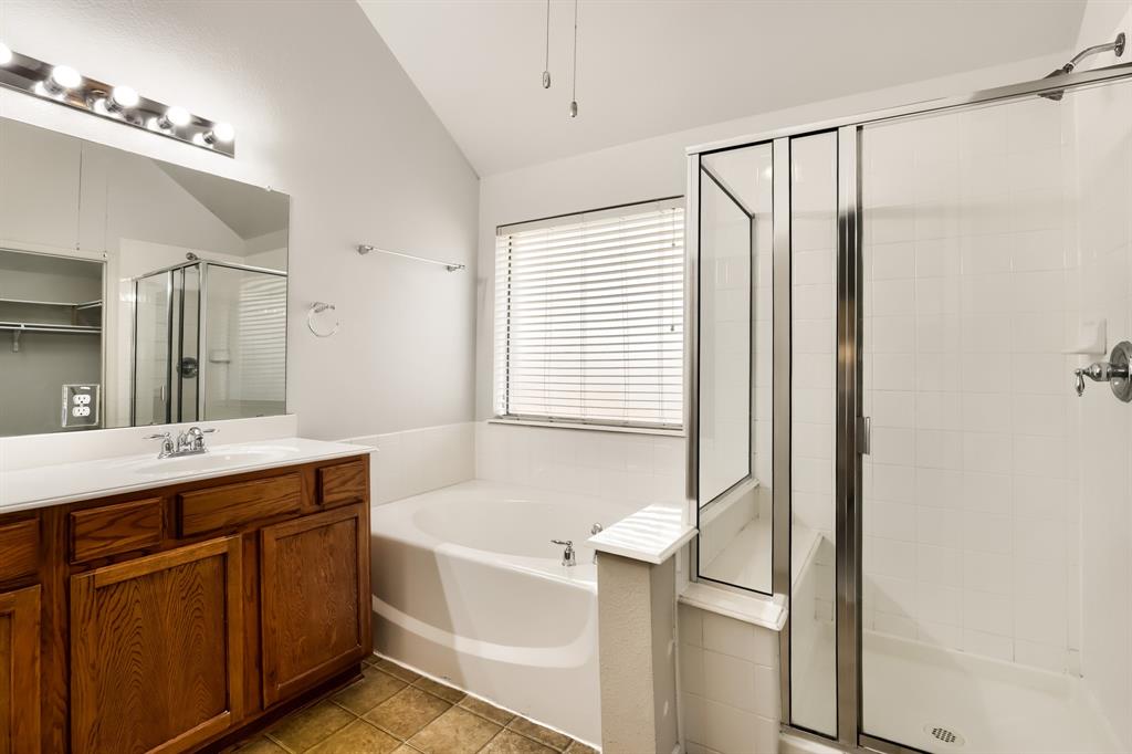 114 Beacon Hill Lane Property Photo 18
