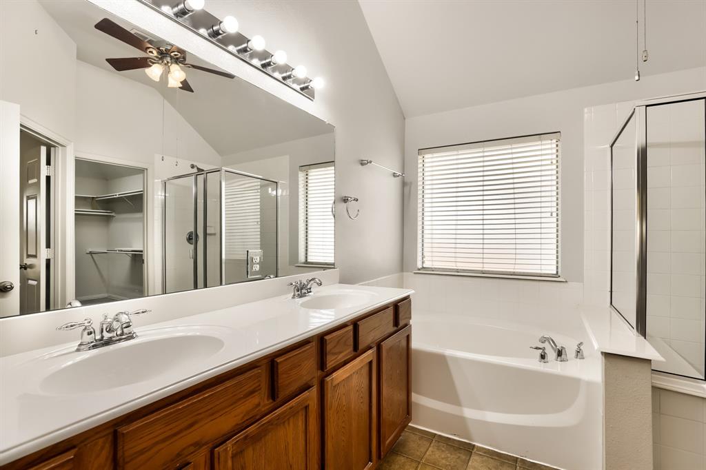114 Beacon Hill Lane Property Photo 19