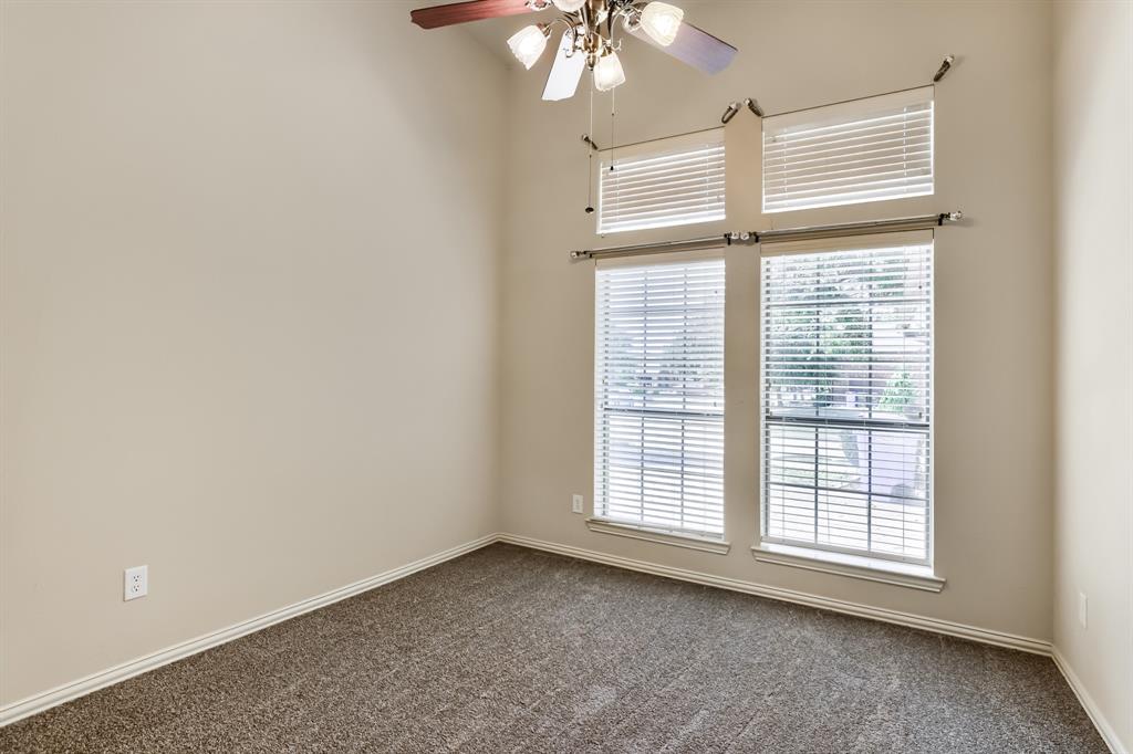 114 Beacon Hill Lane Property Photo 20