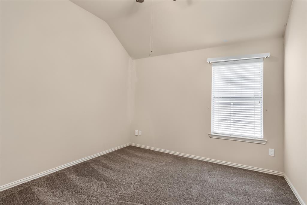 114 Beacon Hill Lane Property Photo 21