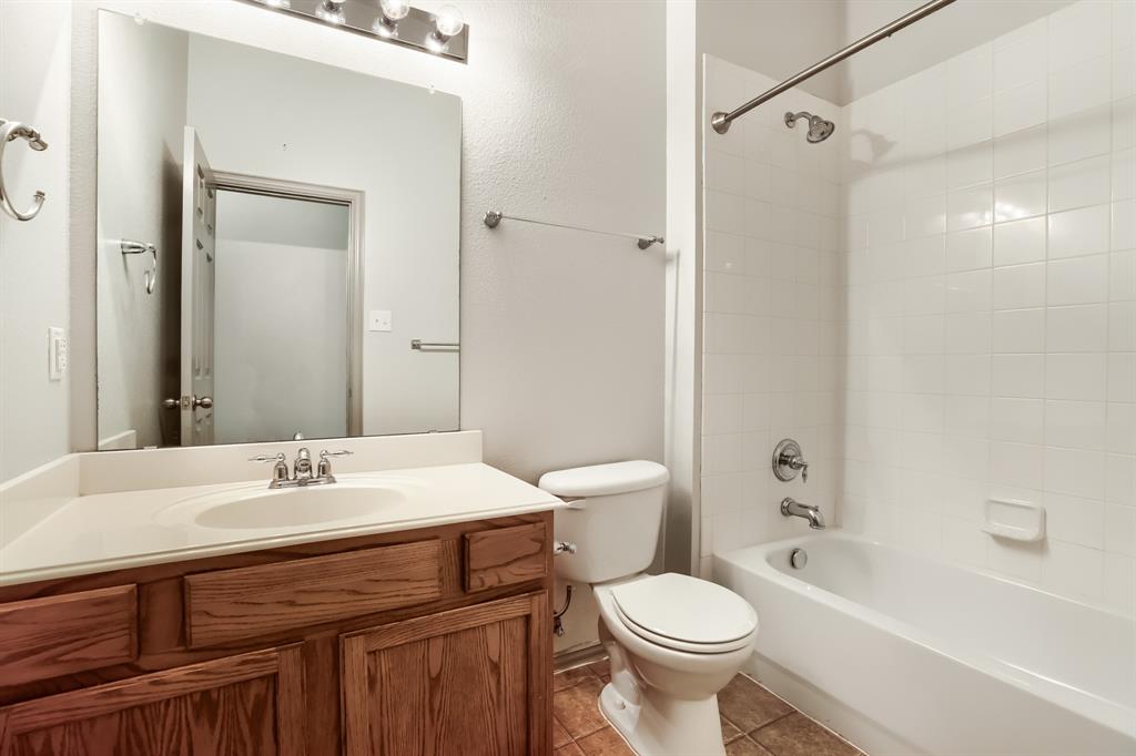 114 Beacon Hill Lane Property Photo 22