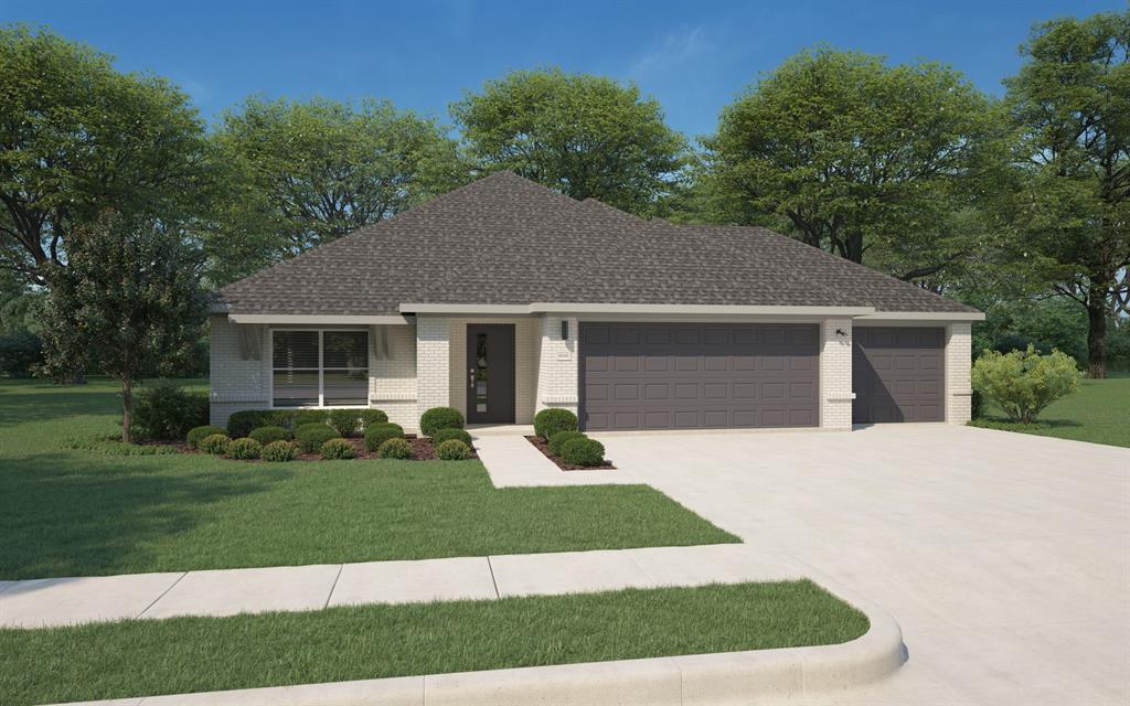 2110 Sunshining Road Property Photo 1