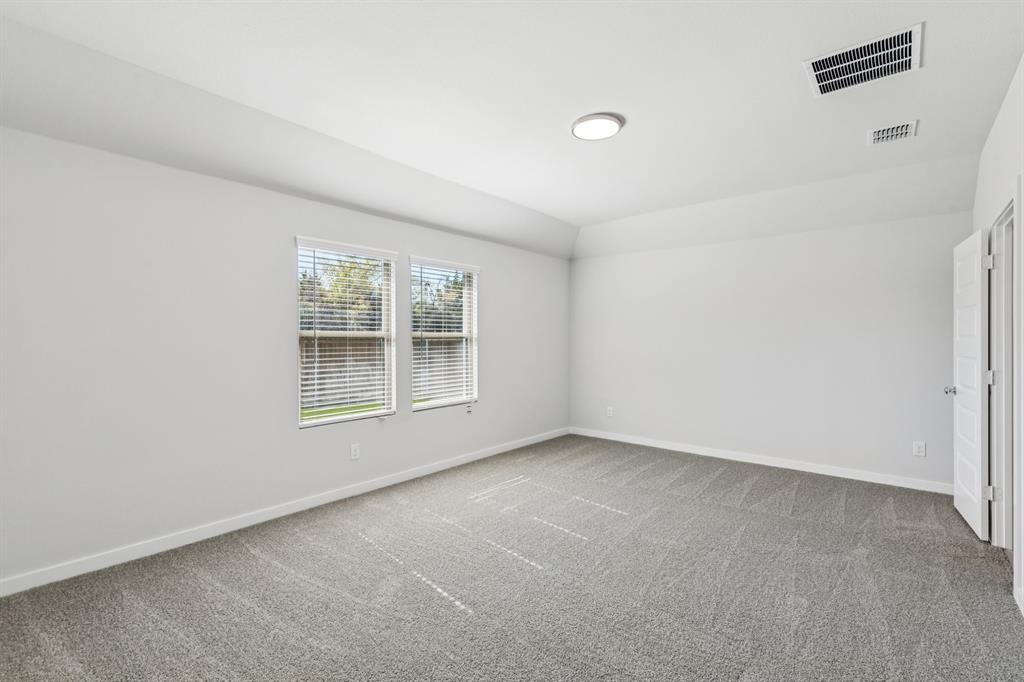 2110 Sunshining Road Property Photo 20